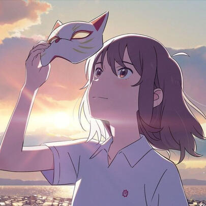 Miyo Sasaki