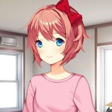Sayori