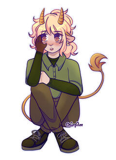 PIKHACHU on toyhouse PIKHACHU on toyhouse